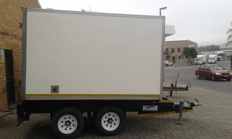 cold-trailers-single-phase-in-various-sizes
